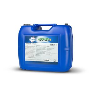 AGRIFARM UTTO VT 20L